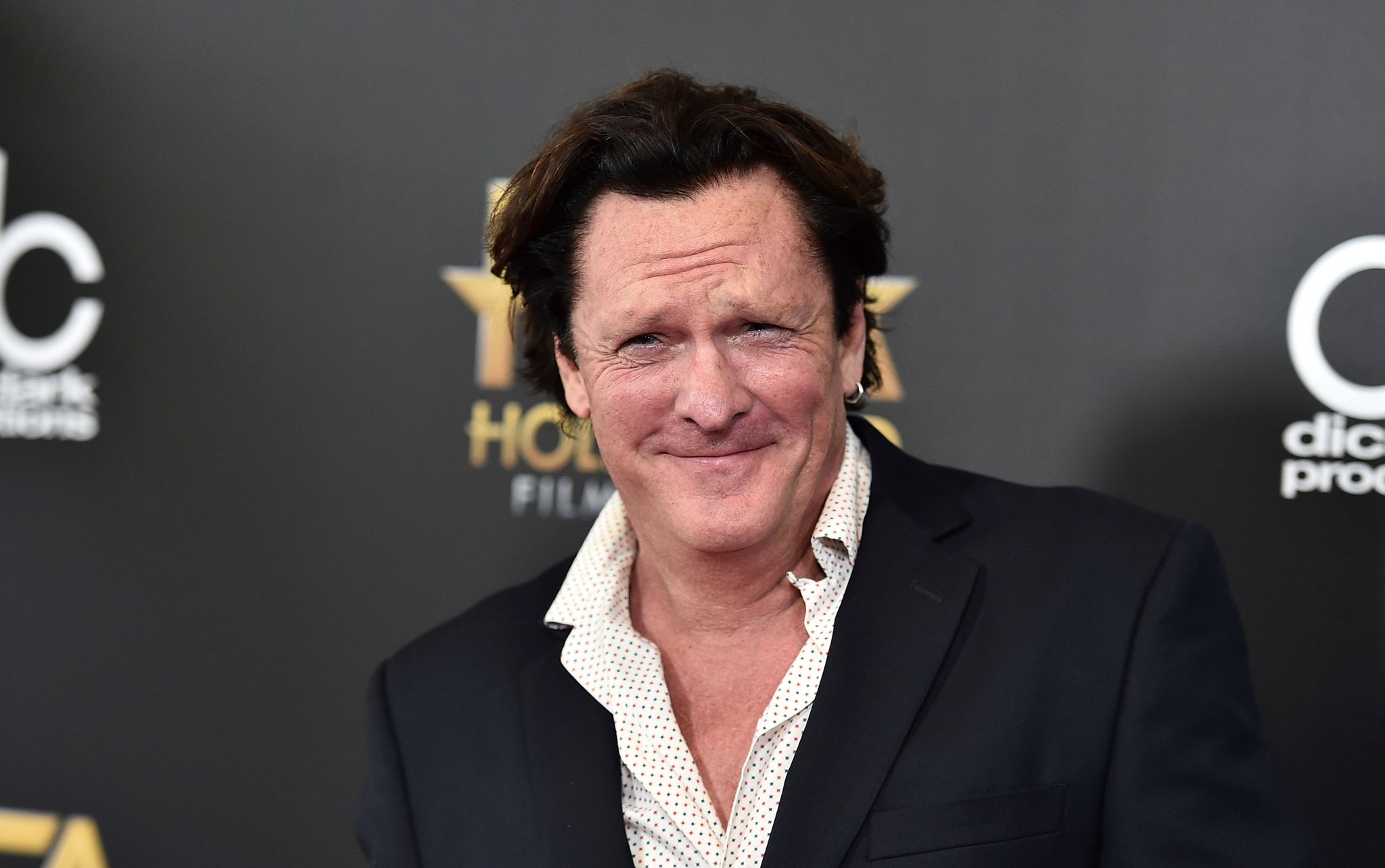 Michael Madsen tot: Tarantino-Star stirbt mit 67 Jahren