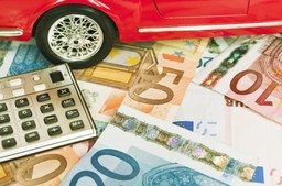 Kredyt samochodowy: wiek auta ma wpływ na wysokość oprocentowania