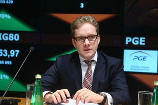 Historia Netii: Miks pasji i kapitału