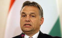 Bogaty program socjalny i sukcesy gospodarcze nie przekładają się na podnoszenie stopy życiowej Węgrów [OPINIA]