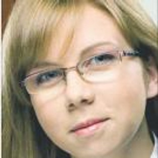 Kobak: firma w strefie ekonomicznej daje wiele korzyści