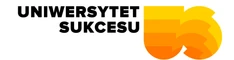 Uniwersytet Sukcesu