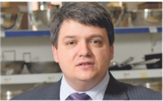 Gdzie pracodawcy mogą znaleźć pracowników wśród osób niepełnosprawnych poszukujących pracy