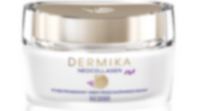 DERMIKA NEOCOLLAGEN M+ kolagenowy rekonstruktor skóry