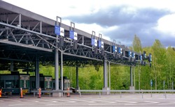 Rosja tym razem grozi Finlandii