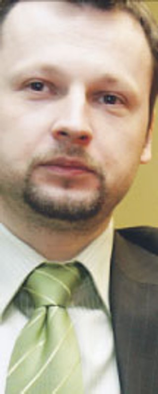 Kiedy inwestor musi mieć prawo do gruntu