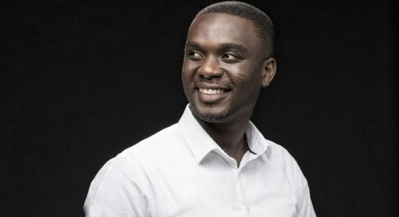 Joe Mettle