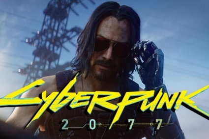 CD Projekt ponownie przesunął premierę Cyberpunka 2077