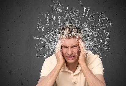 Megháromszorozódhat a demencia kockázata felnőttkori ADHD diagnózis mellett