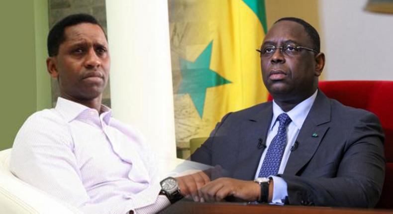 Kabirou-Mbodj-saisit-Macky-Sall