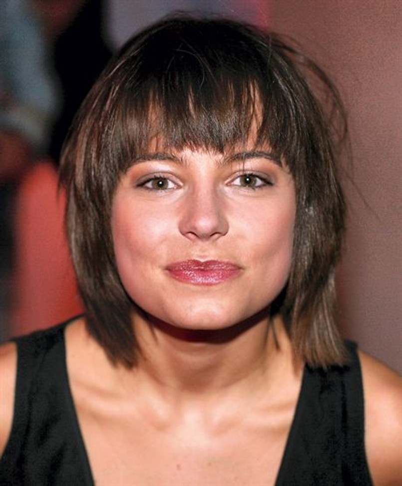 Gwiazdy dziś i za 20 lat