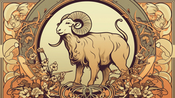 Baran - horoskop dzienny na 12.04.2023