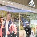 Adidas wróci na rosyjski rynek? Rosjanie opisują plan