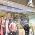 Adidas wróci na rosyjski rynek? Rosjanie opisują plan