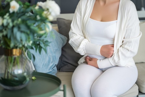 Hogyan mutatható ki az endometriózis?