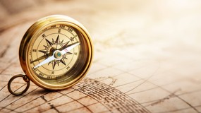 Piekielnie trudny QUIZ. Pytamy o mniej znane stolice. Zdobędziesz chociaż 6/12?