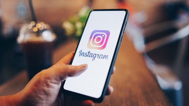 Potężna awaria Instagrama. Serwis masowo blokuje konta