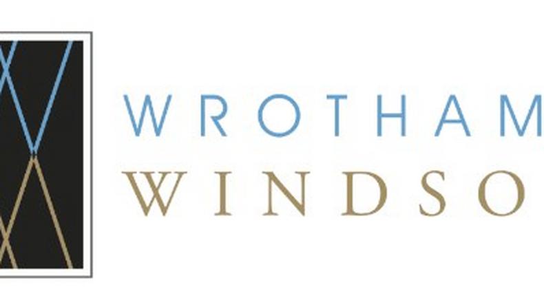 Wrothams Windsor Ltd