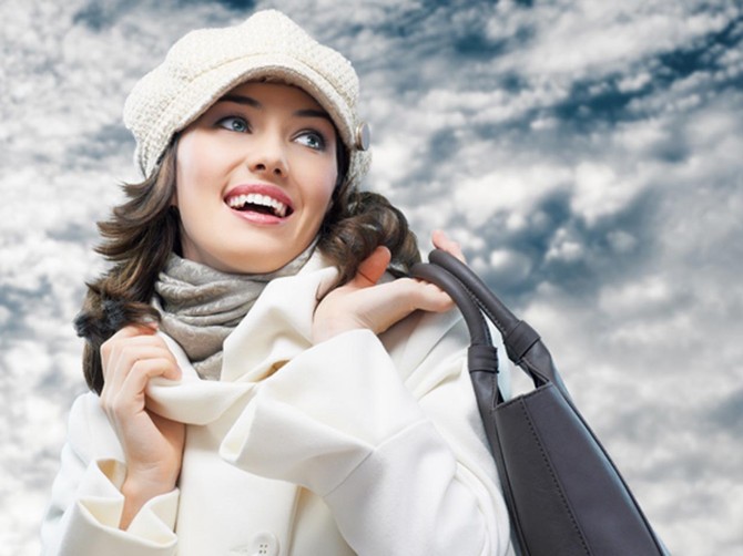 31737_winter-fashion-women