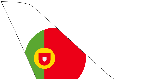Portugal plant Zulage für Grenzpolizisten an Flughäfen