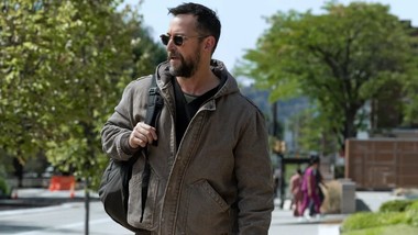 the pitt najlepszy serial medyczny sezon 2 odcinek 1 gdzie oglądać