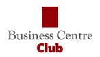Business Centre Club
