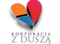 Poszukiwana korporacja z duszą