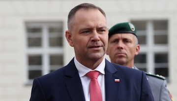 Wszystkie ułaskawienia Karola Nawrockiego. Rozpoczyna się tryb prezydencki"