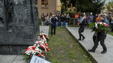 75 lat temu ostatecznie zlikwidowano getto w Lublinie