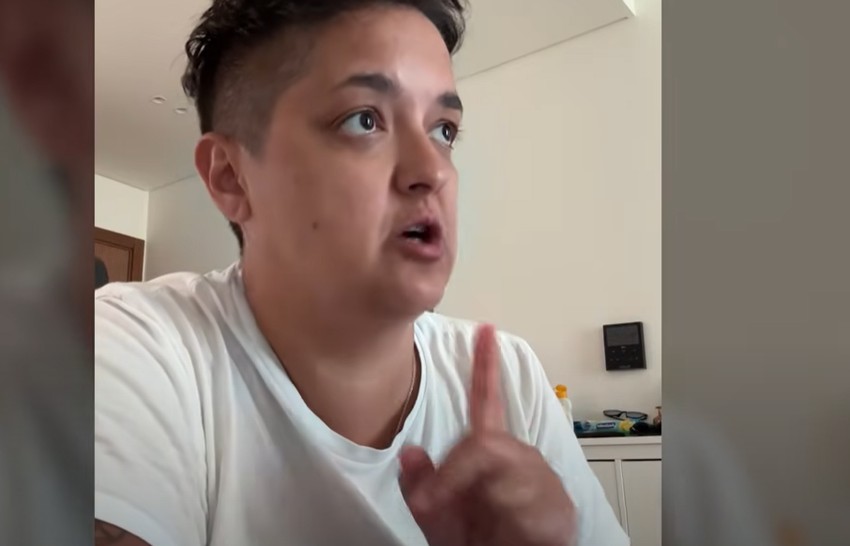 Marija i Verica Šerifović