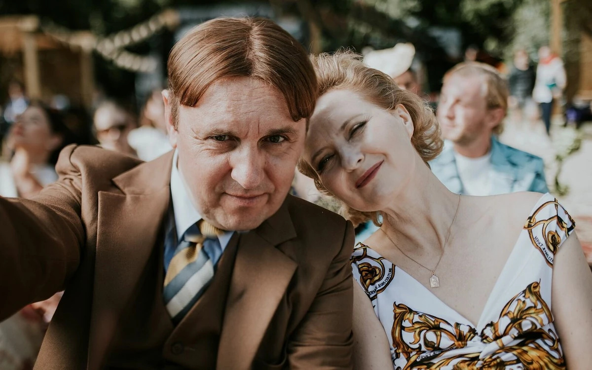 Ulubiona komedia Polaków powraca. Już dziś premiera w TVN