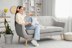 Błyskawiczny quiz ortograficzny. 6/6 to jak poświadczenie mistrzostwa