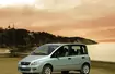 Fiat Multipla