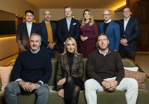 Izabran novi upravni odbor Inicijative "Digitalna Srbija"