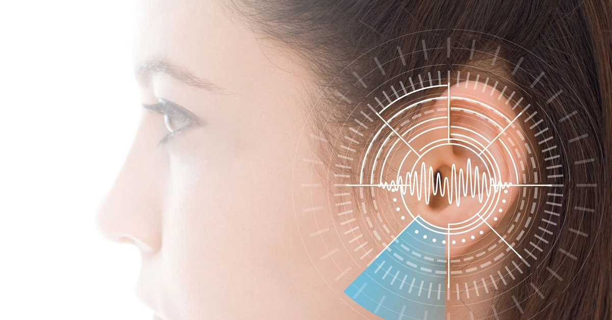 Twoje IQ może decydować o tym, jak dobrze słyszysz w tłumie