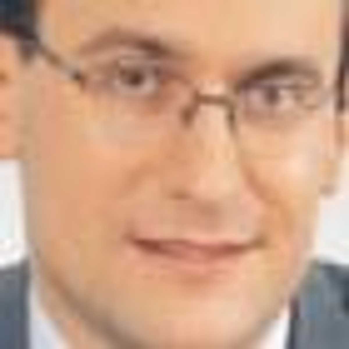 Tomasz Kański, radca prawny, partner w kancelarii Sołtysiński Kawecki & Szlęzak