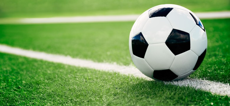 Gdzie obejrzeć mecz FC Barcelona - Girona FC dzisiaj 30.03.2025? Transmisja online - o której godzinie?