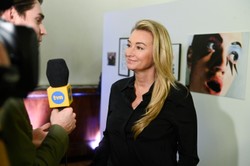 Martyna Wojciechowska wspomina zmarłego partnera: To już prawie siedem lat, od kiedy Cię nie ma