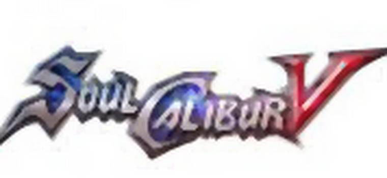 Maxi vs Siegfried na nowym gameplayu z Soul Calibur V