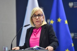 2 mld zł do wzięcia. Rusza nowy program OZE