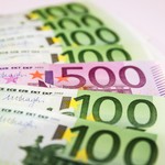 Srbija dobila odobrenje Evropske komisije za isplatu iz sredstava Instrumenata za reforme i rast