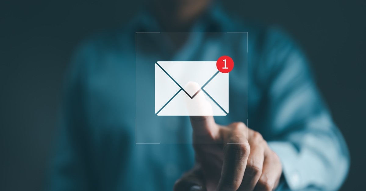 Elektroniczne podpisy i dokumenty w 2026 – co zmienia się dla przedsiębiorców?