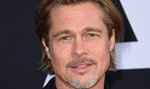 Brad Pitt ma nową dziewczynę. Zagraniczne portale podają, że jest nią Sharon Stone!