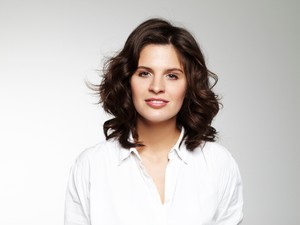 A GLAMOUR stylistja inspirációkról számol be