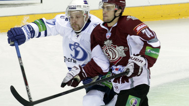 Sensacyjne informacje, polski klub zagra w KHL