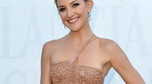 Kate Hudson na otwarciu festiwalu w Wenecji