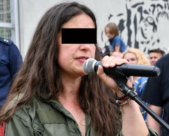 Znana dyrektorka zoo zatrzymana. Usłyszała zarzuty