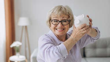 specjalna, wcześniejsza emerytura z zus dla osób urodzonych między 1949 a 1969 rokiem. jakie dokumenty będą potrzebne?