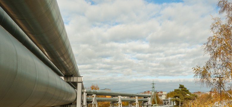 Turcja odwraca się od Rosji i Iranu. Kupuje gaz za miliardy od USA