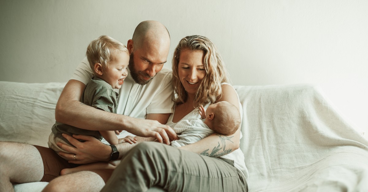 Gminne becikowe na ratunek demografii